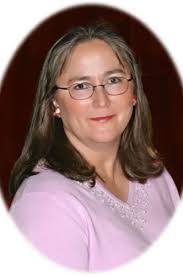 Jenny Baggett's Instagram, Twitter & Facebook