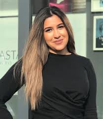 A wide variety of west hair care options are available to you, such as age group, ingredient, and feature. Westside Hair Beauty