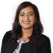 Brampton, ON Real Estate Agents