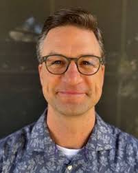 Find Therapists and Psychologists in 76103