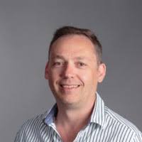 Mark Elmer Email & Phone Number