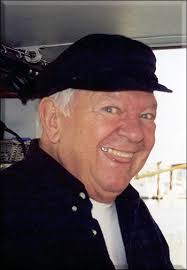 Obituary information for Vilas John Berto, Jr.