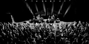 Christy Moore