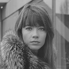 Britpop: the ultimate debate ender