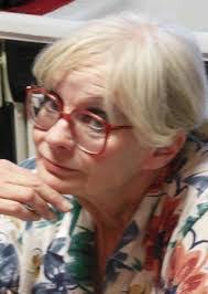 Beverly Earhart's Instagram, Twitter & Facebook