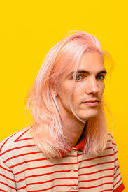 Smooth Church (@smoothchurch) • Facebook