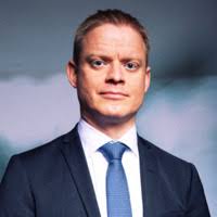 200+ profiler som matchar ”Cederwall”