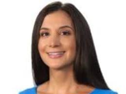 Find Trusted Real Estate Agents in Squirrel Hill North