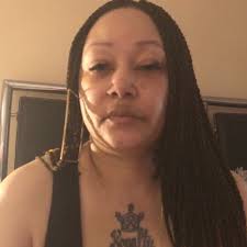 Cardi B Was Shocked When A Lawyer Asked If Her Hair Was Real During Trial 😅