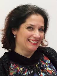 Massimo Cannas Archivi