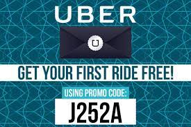 Uber Coupon Code First Ride Free Code R2vucayhue Airport City Mexico City Uber Promo Code