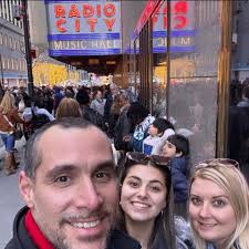 Tim's Restaurant Reopens in Altoona