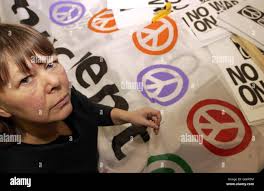 Dont sue me hi-res stock photography and images