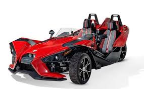 the polaris slingshot is the 20 000 three wheeler a marvel superhero would drive the polaris slingshot is the 20 000