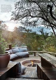 Modern Professional Resume Template For Ms Word Minimal Resume Design Cv Template Example Design Instant Download E In 2020 Luxury Garden Outdoor Cozy Backyard