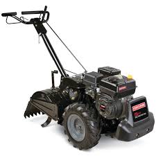 Image result for Regency ACT-T720A