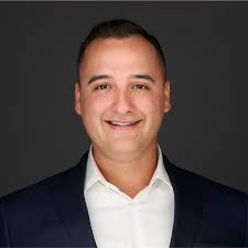 Shankar Krishnaswamy Email & Phone Number