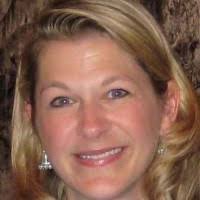 Barbie Landry Email & Phone Number