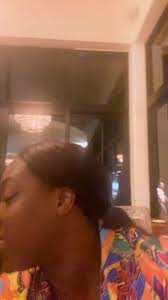 Tamara Yan (@tamarayan8)