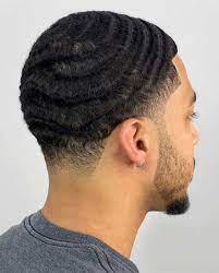 See more ideas about waves haircut, hair cuts, hair waves. 24 Best Waves Haircuts For Black Men In 2021 Men S Hairstyle Tips