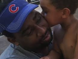 Fundraiser for Willie Pricebrooks by Willie Pricebrooks for Miles Reed :  Wesley "Wes" Reed Love and Remembrance