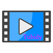 Fclip is video search engine to download video in 3gp, mp4 and mp3 music for free only on fclip. Tubidy Video Downloader Free Apk 1 4 Download Free Media Video Apk Download