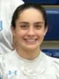 CC M&W Basketball: Nov./Dec. '23