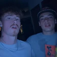 Brandon Lucas (@thebrandonlucas) • Instagram photos and videos