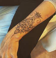 Bijou is located alongside honey bee tattoo collective inside the monarch building in the heart of saskatoon. Cherry S Tattoo Bijou Mandala Merci Line 3 Amours Cherrystattoo Tattoo Mandala Ornementaltattoo Jeweltattoo Facebook