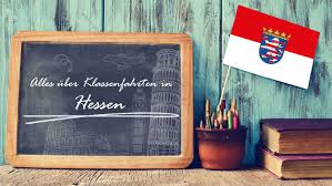 Alles Uber Klassenfahrten In Hessen Herole Ratgeber