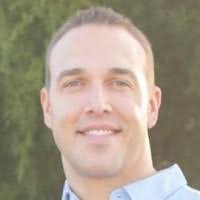 Brandon Mason Email & Phone Number