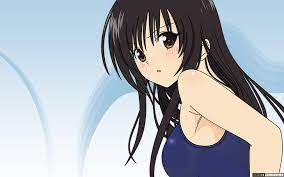 We did not find results for: Hd Wallpaper Anime To Love Ru Yui Kotegawa Sky Low Angle View Nature Wallpaper Flare