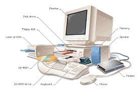 Check out our computer parts selection for the very best in unique or custom, handmade pieces from our electronics & circuitry shops. Computer Parts Vocabulary Kamiyandori