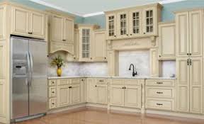 Whitewash kitchen cabinets glazing cabinets distressed kitchen cabinets glazed kitchen cabinets painting bathroom cabinets white painted cabinets with a dark glazed finish completed this kitchen remodel. Kitchen Cabinets Brokering Solutions