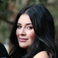 Definitive Staffing Solutions, Inc Management Team