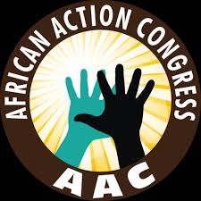Questionalternatives for yiff party (self.piracy). Big War In Aac Party As Sowore Expel Members Dez Mayorz