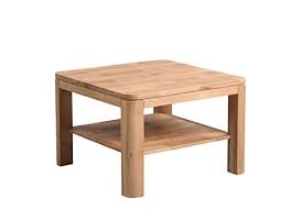 Couchtisch höhe norm esstisch höhe bestseller shop für möbel und einrichtungen, hunkeler elektro haushalt ag garbehälter gastronorm, design weiß lackiert türen 17 14 f w, wohnen briefkasten norm. Hohe 46cm Hometrends4you Opus 2 Couchtisch Echtholz Wildeiche Furniert Braun Durchmesser 65cm Couchtische Kuche Haushalt Wohnen
