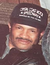 Obituary information for Phillip C. Norman