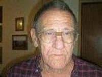 Edwin B. Culbert Sr Obituary (1937