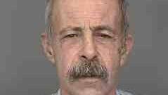 Police: Woman stabbed Utica man 6 times