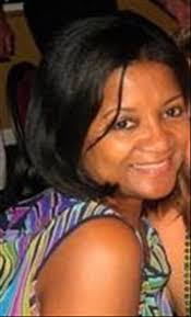 Rochelle Jackson's Instagram, Twitter & Facebook