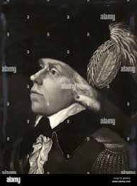 Company commander hi-res stock photography and images