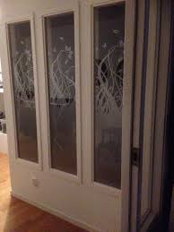 Ritkontoret Marcus Coster...