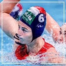 Total Player 2021 by VLV