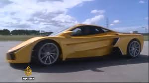 You can catch samantha aurelio live on instagram @samanthaaurelio every thursday at 11 am pdt/2 pm edt. Meet The Aurelio The First Filipino Made Sports Car Youtube