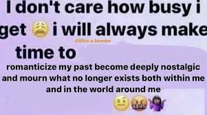 Pin By Chlorisae On Vibing In 2020 Stupid Memes Reactions Meme Memes