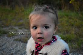 Bye Felicia Photography