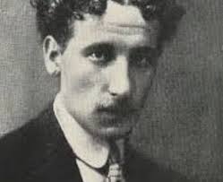 pinturachilenagendel13