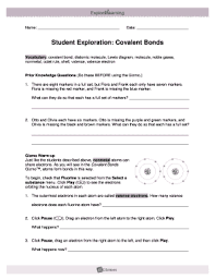 Check spelling or type a new query. Student Exploration Electron Configuration Gizmo Answer Key Activity B Student Exploration Circuits Pdf Free Download Read Free Student Exploration Electron Configuration Gizmo Answer Key Racquel Walson