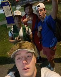 Dylan Wolf (@dylanwolf_37) • Instagram photos and videos